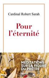Icon image Pour l'éternité