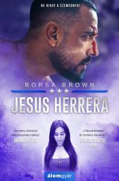Icon image Jesus Herrera