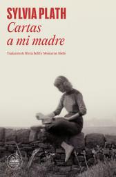 Icon image Cartas a mi madre