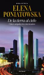 Icon image De la tierra al cielo