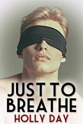 Icon image Just to Breathe