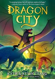 Icon image Dragon City