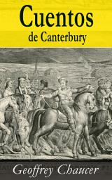 Icon image Cuentos de Canterbury