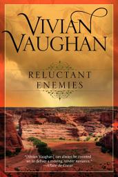 Icon image Reluctant Enemies