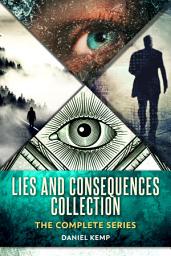 Icon image Lies And Consequences Collection: The Complete Series