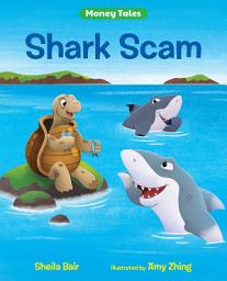Icon image Shark Scam