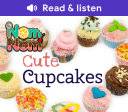 Thumbnail image