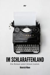 Icon image Im Schlaraffenland