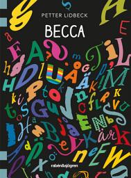 Icon image Becca