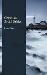 Icon image Christian Social Ethics