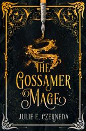 Icon image The Gossamer Mage