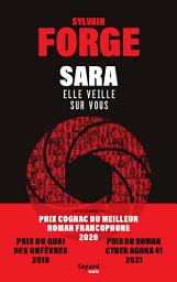 Icon image Sara: Elle veille sur vous