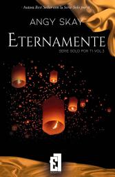 Icon image Eternamente: Edición 2