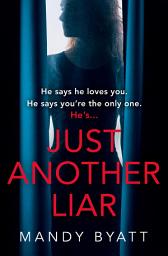 Icon image Just Another Liar