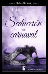 Icon image Seducción en carnaval