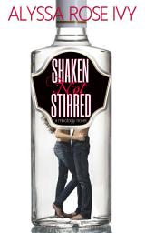 Icon image Shaken Not Stirred