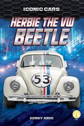 Icon image Herbie the VW Beetle