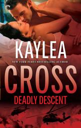 Icon image Deadly Descent