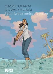 Icon image Beim Leben meiner Tochter