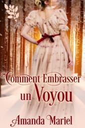 Icon image Comment Embrasser un Voyou