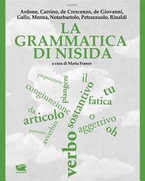 Icon image La grammatica di Nisida