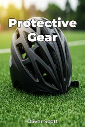 Icon image Protective Gear