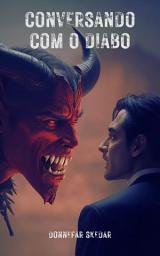 Icon image Conversando com o Diabo