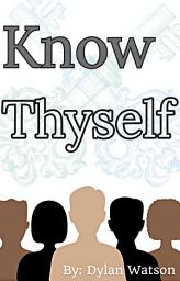 Icon image Know Thyself
