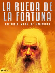 Icon image La rueda de la fortuna