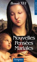 Icon image Nouvelles Pensées Mariales