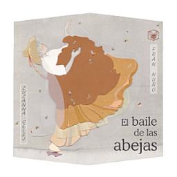 Icon image El baile de las abejas (The Dance of the Bees)