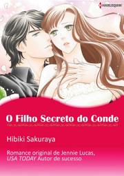 Icon image O FILHO SECRETO DO CONDE