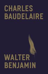 Icon image Charles Baudelaire: A Lyric Poet in the Era of High Capitalism
