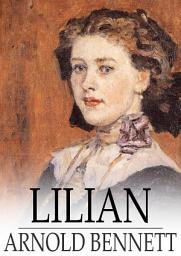 Icon image Lilian