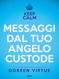 Icon image Messaggi dal tuo angelo custode