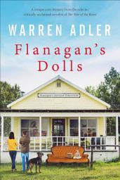 Icon image Flanagan's Dolls