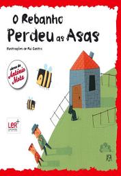 Icon image O Rebanho Perdeu as Asas