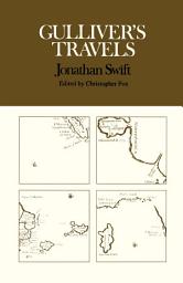 Icon image Gulliver's Travels By Jonathan Swift