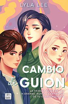 Icon image