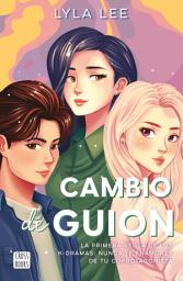 Icon image Cambio de guion