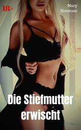 Icon image Die Stiefmutter erwischt: Geil versaute Geschichte, Ausgabe 2
