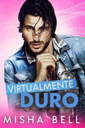 Icon image Hard Byte: Virtualmente duro