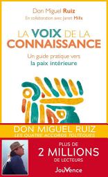 Icon image La Voix de la connaissance