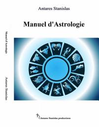 Icon image Manuel D'astrologie