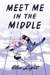 Icon image Meet Me in the Middle