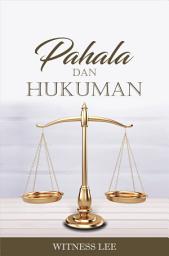 Icon image Pahala dan Hukuman