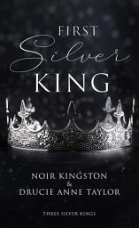 Icon image First Silver King