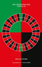 Icon image Die Zähmung des Zufalls
