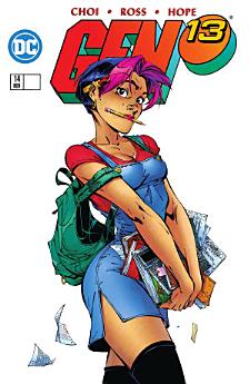Icon image