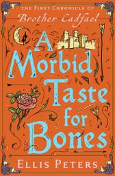 Icon image A Morbid Taste for Bones